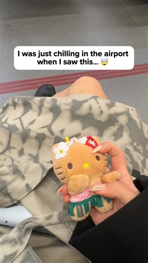 6.4K views · 21 reactions | Stop juggling notebooks and random apps for notes. Meet Stempad, the all-in-one notepad built for STEM students like you! ✨ Write math formulas, code, scientific diagrams & more all in one place 欄 Collaborate live with classmates on problem sets 烙 Built-in AI study buddy to explain or summarize ️ Free to start, no LaTeX skills needed Level up your study sessions with Stempad , FREE to sign up! | Stempad | Facebook