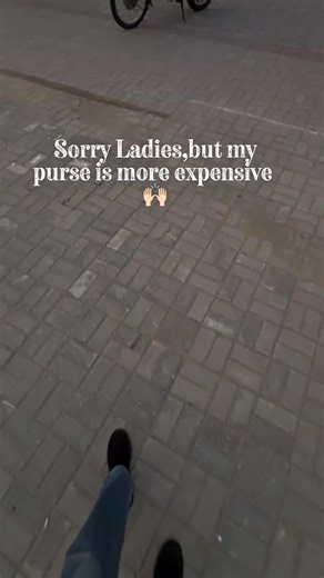 Understanding Cafè Racer Culture and Community