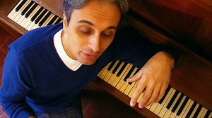 How to REALLY Play Hey Jude on Piano Lesson Tutorial Beatles