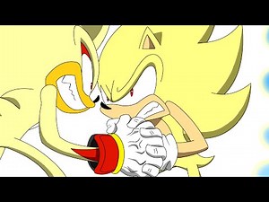 Sonic the Hedgehog & Super Mario Animations - Top 25 HARDEST HITS!