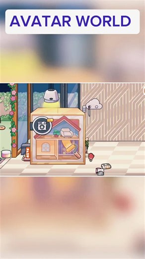 Explore the Exciting Avatar World - Latest Updates & Secrets Revealed!