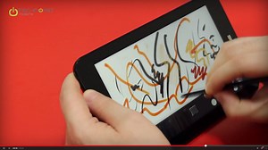 ASUS VivoTab Note 8 İncelemesi