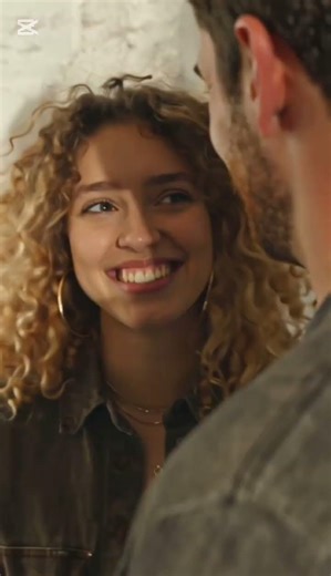 Push Pull Attraction Trick That Makes Anyone Chase You⚡🔥 (Psychology Hack)