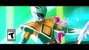 115K views · 2.7K reactions | Experience nWay’s Power Rangers: Battle for the Grid all-new Story Mode in the FREE UPDATE also featuring new characters, arenas and voiceovers! Learn more at https://go.hasb.ro/2J5euwP⚡️ #powerrangers #itsmorphintime | Power Rangers | Facebook