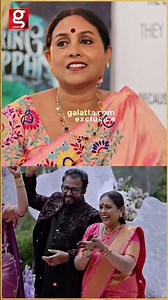 "படத்துல வர மாதிரி அம்மா தான் நானு"😍 | Saranya | Ponvannan | Saranya Ponvannan Daughters