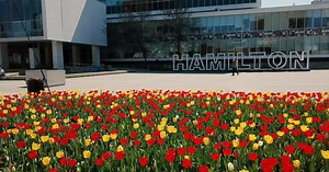 CBS adds "Tough As Nails" to its summer reality schedule