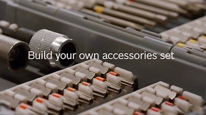 2.4K views · 76 reactions | Customize your own accessories set with the new #BoschAccessories Pick and Click. Watch out for our live launch coming very soon! :) | Bosch Professional Power Tools and Accessories | Facebook