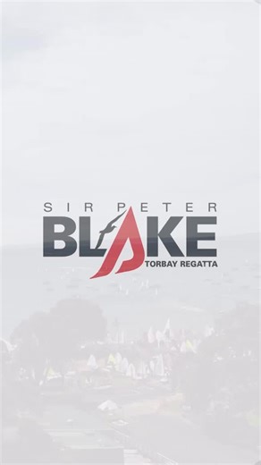 Day 1 was one for the books. Here’s a look back at the action. 🎥⛵️ 🎥 Insight Media - Formerly Jacob Fewtrell Media #SirPeterBlakeRegatta #TorbaySailingClub #InsightMedia | Sir Peter Blake Regatta