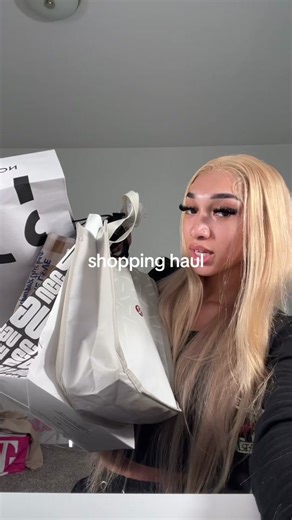 Trendy Shopping Hauls for Girls: Urban Outfitters, Thrift, and More!