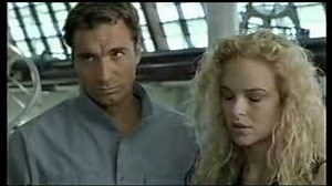 Shark Attack 2 trailer