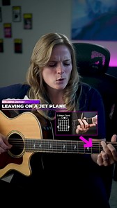 🎶 These are the songs that work on every crowd — 20-year-olds, 80-year-olds, and everyone in between 🙌 After years of playing bars 🍻, weddings 💍, fairs 🎡, and private events 🎤, I’ve learned exactly which songs keep the crowd engaged and the energy up every single time. ⚡️ So… I put them all together — 600 proven crowd-pleasers — into one easy-to-use setlist that’s ready for YOU. 🎸🎹 You can: 🎵 Sort by artist, decade, or genre 🎵 Click any song for accurate chords lyrics 🎵 Play songs tha