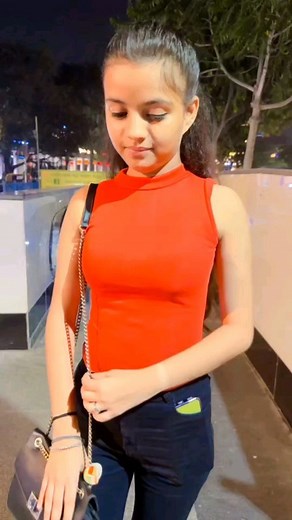 3.3K views · 33 reactions | 7415670950 Telegram Apps Me Message Karo...