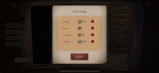 Exploring Identity Through Eddie Brock's Story