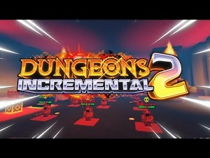 ALL 15 Secrets in Dungeons Incremental 2 Update 4 [Check Desc for Timestamps]