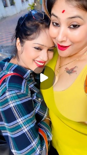 ❤️🫶❤️Susmita Malik ❤️🫶❤️ on Instagram