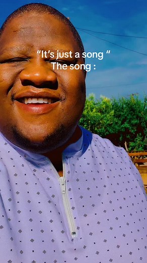 Understanding the Heartfelt Art of Clap and Tap Performance