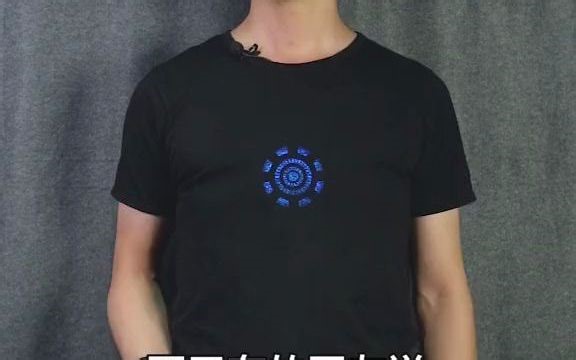 90Hz屏幕究竟有没有必要？