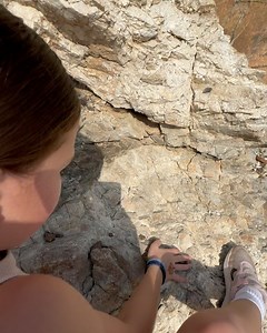 90K views · 28 reactions | Ant Middleton on Reels | Facebook