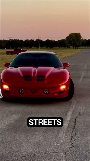 1990s Muscle Cars You Need To Know About