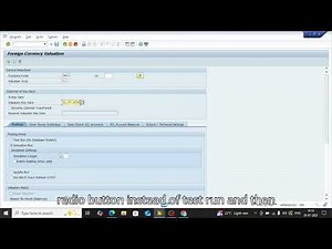 Learn Simulation Ledger (S4) in 15 Minutes