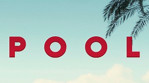 Pool - Apple TV