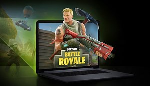 Nvidia Launches Beta Streaming Service That Brings High-Performance Games To Underpowered Laptops - BGR