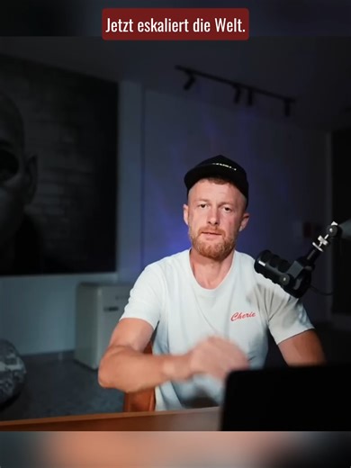 #reisen #reise #vlog #deutschland #travel