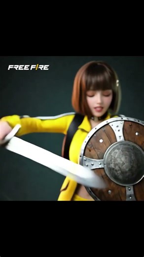 RAAAAAAH but it gets worse each time 💀🔥#FreeFire #Booyah