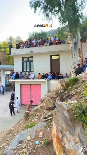 #Cricket #highlight #fyp #reels #video #cricket #highlightseveryonefollowers2025highlightseveryonefollowers2025 #CricketChampions #BPL | Naseeb Kohistani