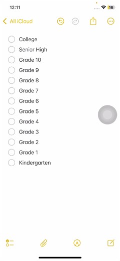 Ultimate Guide to Kindergarten School Grade Apps