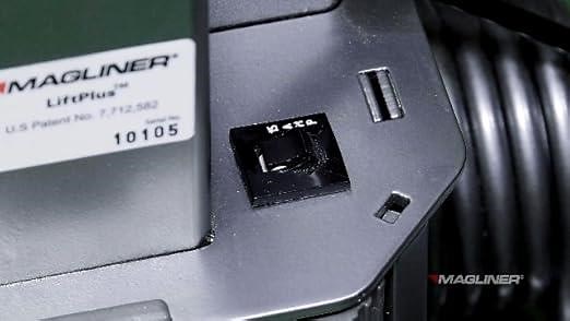 LIftPlus Training Video