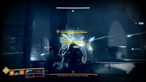 Destiny 2: Forsaken guide: how to beat the Shattered Throne dungeon