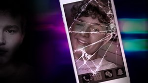 Social Media Murders - Watch Episode - ITVX