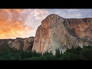 Get-Content Cmdlet - Part 3 - PowerShell for System Administrators