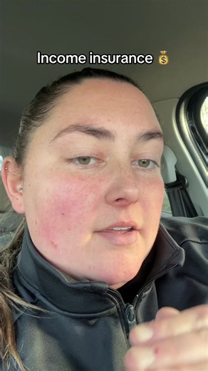 Protect Your Income with Income Insurance