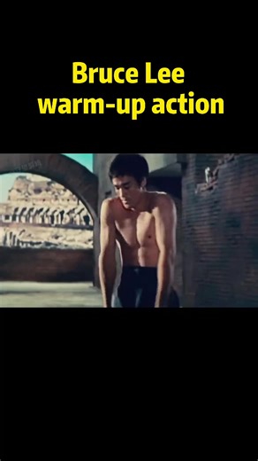 #brucelee | HD Drama