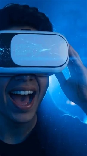 Telmex da un paso histórico en la conectividad del país. ⚡️Presentamos Hiper WiFi 7 Infinitum, la tecnología de conectividad más avanzada de México. Respaldada por la mayor red nacional de Fibra Óptica⚡️ ¿Qué lo hace superior? 📺Streaming simultáneo en 8K/4K. 🎮⁠Gaming con máxima estabilidad. 🌐Conectividad para más de 100 dispositivos al mismo tiempo, ideal para hogares inteligentes, oficinas, sistemas IoT y ambientes de alta demanda. Con #HiperWiFi7Infinitum impulsamos hogares, empresas y la i