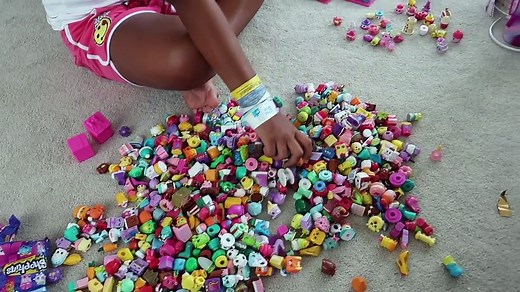 Bad Baby Tiana Giant Easter Surprise Egg Drop On Parents Car! Freak Daddy