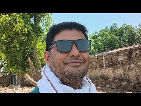 voice of adv is live देश कि बात पार्ट 10 देश पर बड़ा आर्थिक संकट, देश में कम्पनी राज मजबूतहुआ #किसान