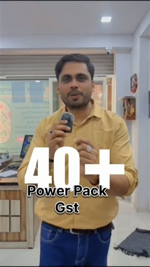 Hi-Tech Academy on Instagram: "Lean Step-by-Step Practically GST e-Filing Course for Beginner's. Get Enroll Now What you will Learn: e-Way Bill & e-Invoicing GST Acts, Rules, and Regulations E-filing of GST Return, e-Payment Offline Tools, HSN Code, ITC, RCM GST Taxes, GSTR 9, Annual Return Learn how to file (GSTR-1, 2B, 3B, 9) 100% Practical Classes | Job Oriented | Certification | 24x7 Support Enroll Now"