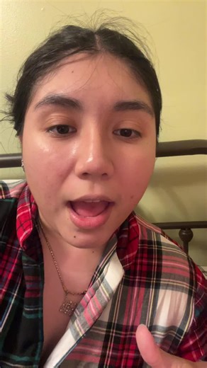 Tips for Effective Foodservice Communication