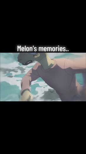 #beastars season 3 part 2 ep3