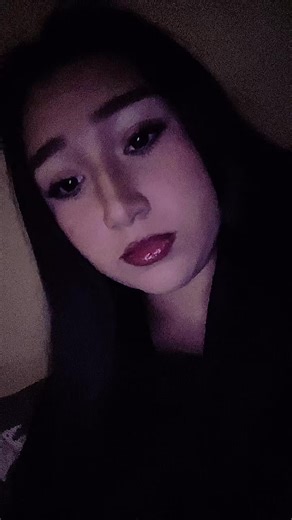 Aliyah Alvarado💋 (@aliyah.alvarado)’s videos with Suga Suga - Baby Bash