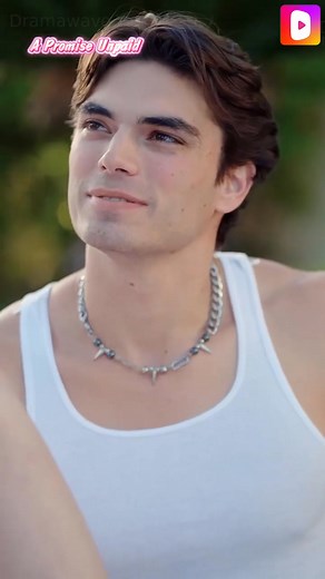 425K views · 7.3K reactions | https://page.dramabuzzs.com/s2l/27921.html Runaway bride Olivia finds refuge with Edward, a ruthless crime lord from the underworld. One kiss for protection turns into a dangerous obsession. As desire ignites, will love survive the truth, or will promise go unpaid? | Dramawave:13 | Facebook