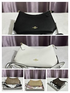 14K views · 49 reactions | Vintage sling bags are available now. Size Measurements: Height 7 inches Length 12 inches. Limited Stock. | Bag Galaxy | Facebook