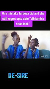 899 reactions · 35 comments | Ilijulia wapi wewe pombe浪 | Famouz Octo Mario | Facebook