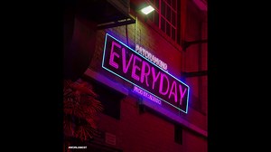 VIDEO: Patoranking - Everyday