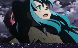 AKB0048第四集‘Beginner’