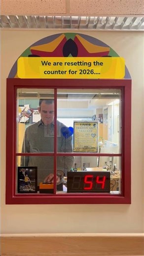 U-M Health's liver transplant team takes on a new year of transplants