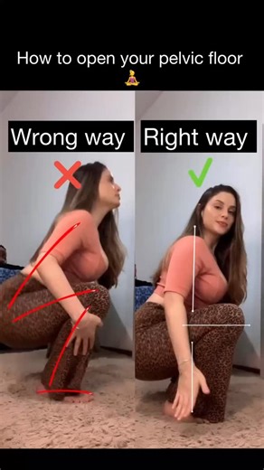 🔞INTIMFLEX-COACH001 on Instagram: "Tips for you #coach #fyp #trendingreels #explorepage #real #goviral #trending #reelsinstagram #love #FitnessOver40 #HealthyLifestyle #FitAtAnyAge #FitLife #FitnessGoals #WorkoutMotivation #HealthyLiving #NutritionTips #ExerciseRoutine #trendingreels2025 #ViralReels, #Reelsinspiration, #ExplorePage, #TrendingNow, #InstaTrends, #Reels2025 #CreativeContent, #ReelltFeelit, #InstaFamous,"